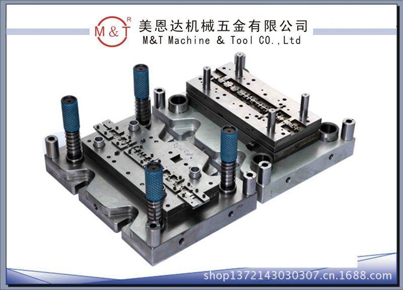 寻找一个适合您的金属制品厂名？这篇文章将带您领略一系列充满创意的名字。